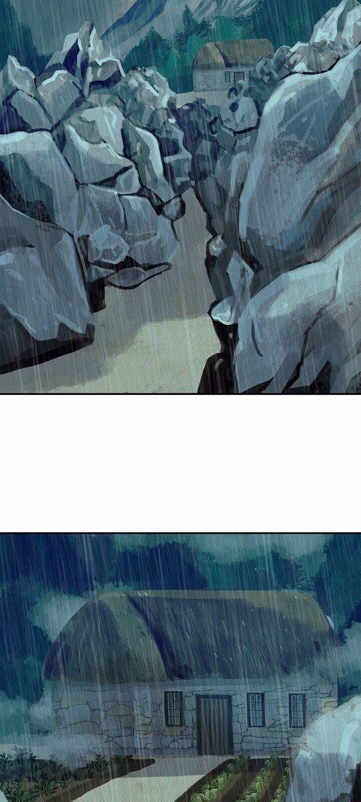 Página do Capítulo 35