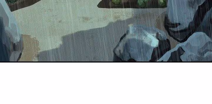 Página do Capítulo 35