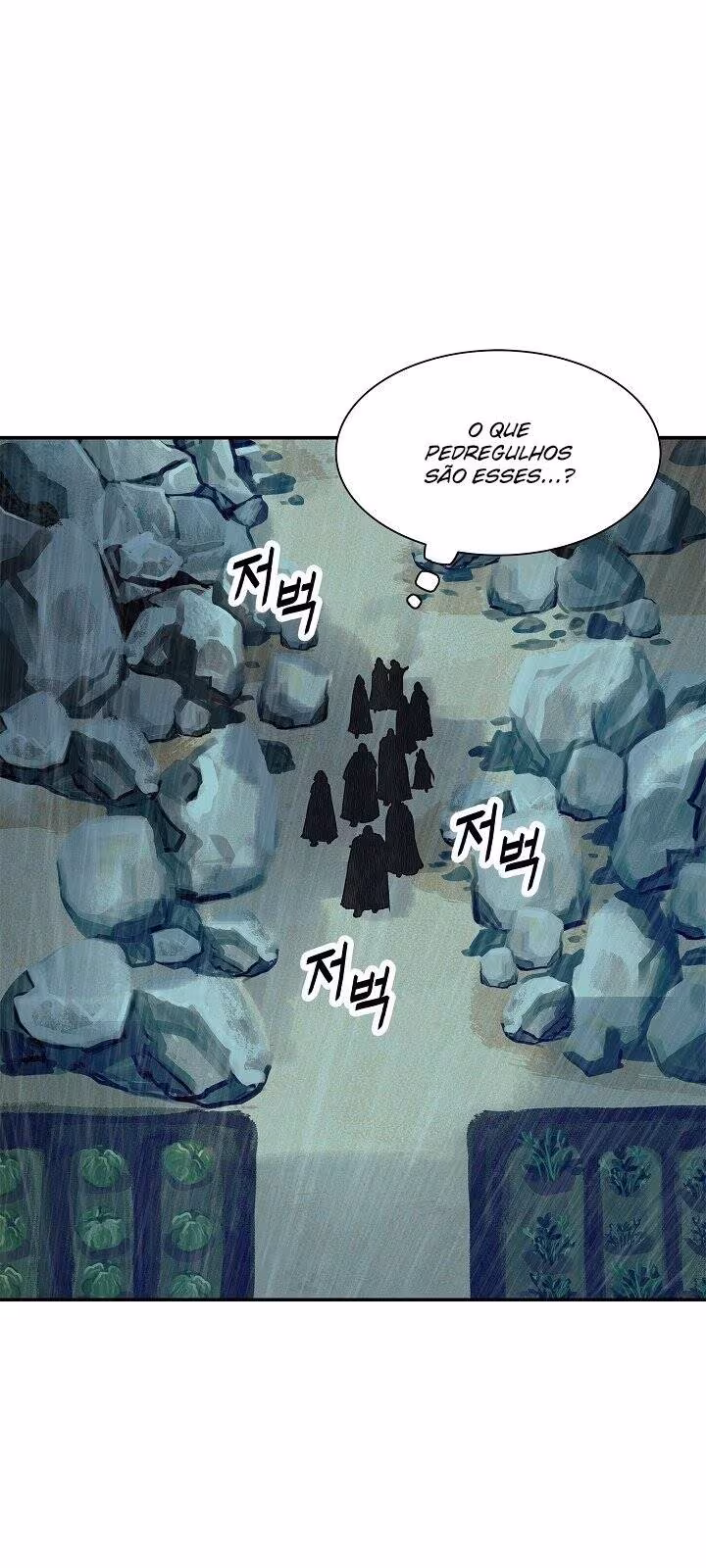 Página do Capítulo 35