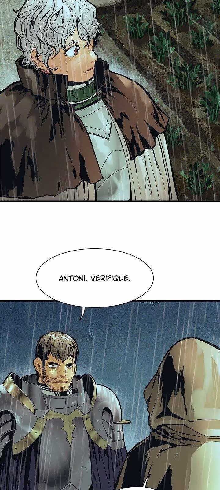 Página do Capítulo 35