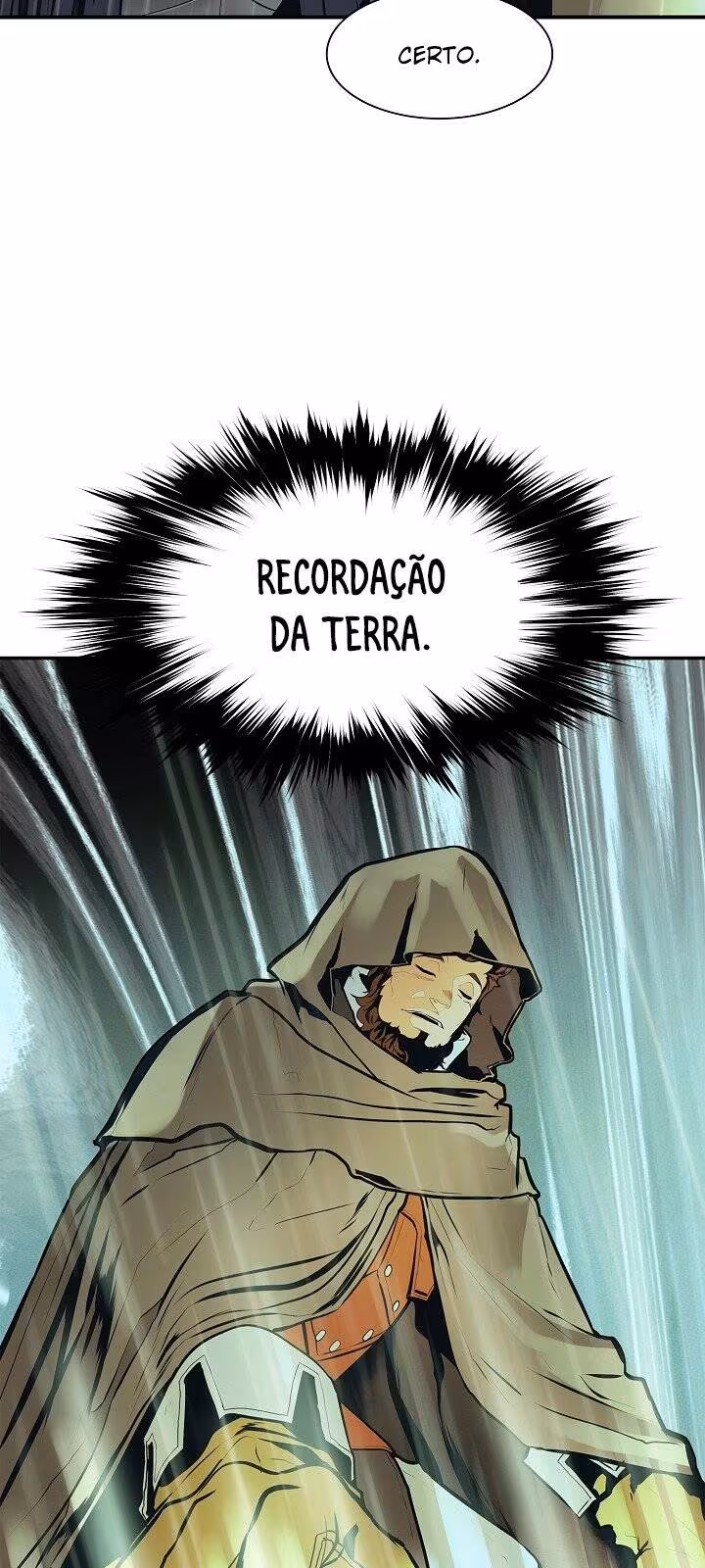 Página do Capítulo 35