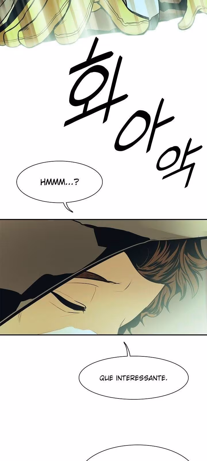 Página do Capítulo 35