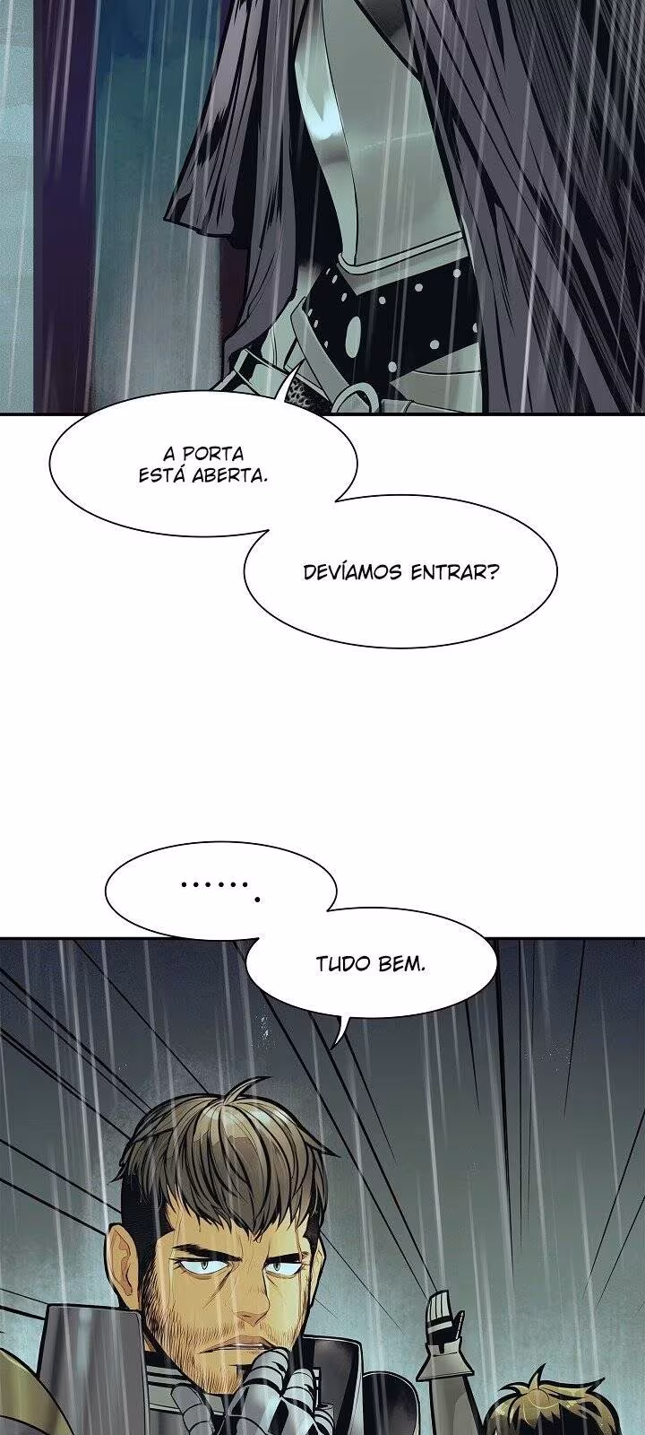 Página do Capítulo 35