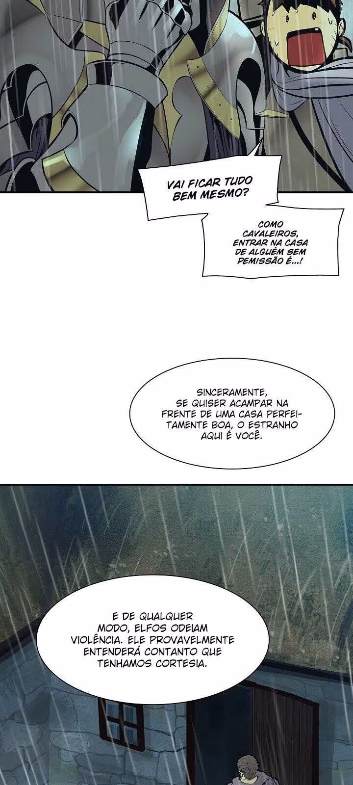 Página do Capítulo 35