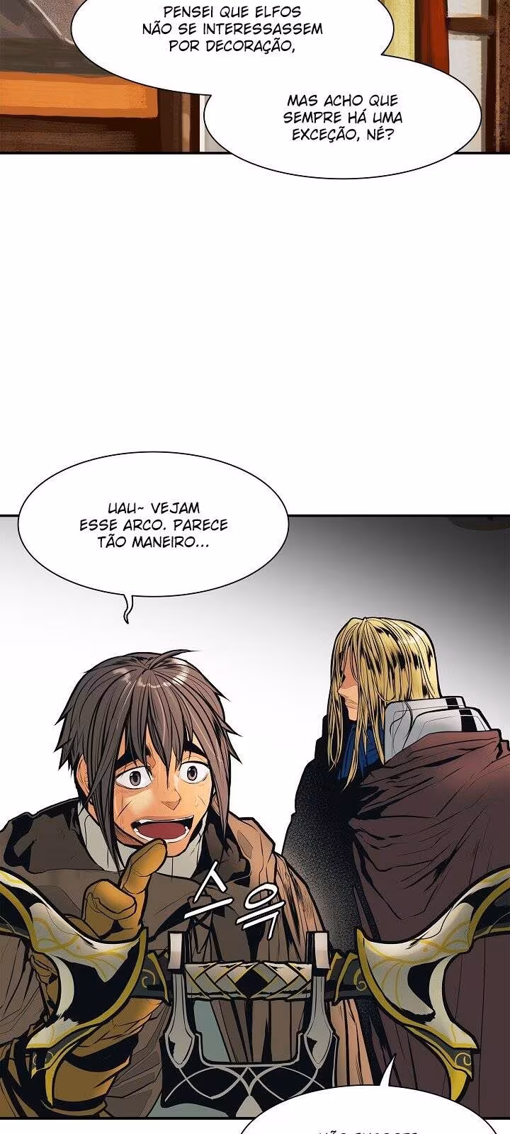 Página do Capítulo 35