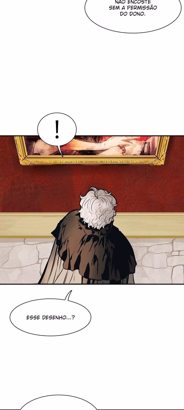 Página do Capítulo 35