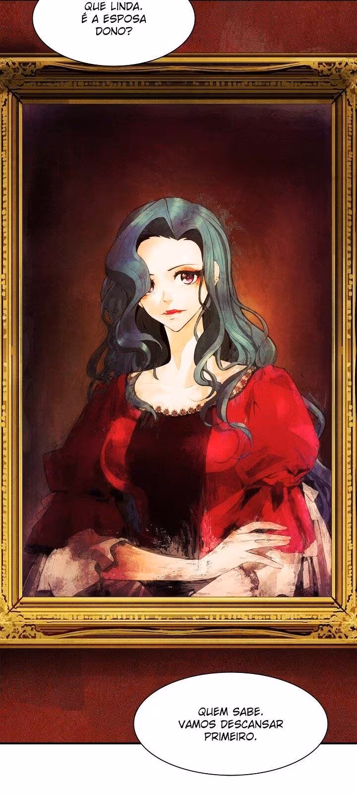 Página do Capítulo 35