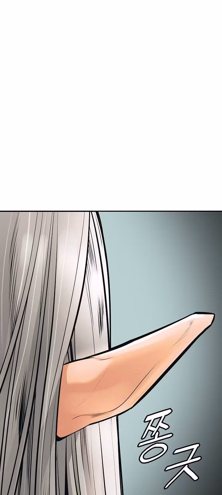 Página do Capítulo 35