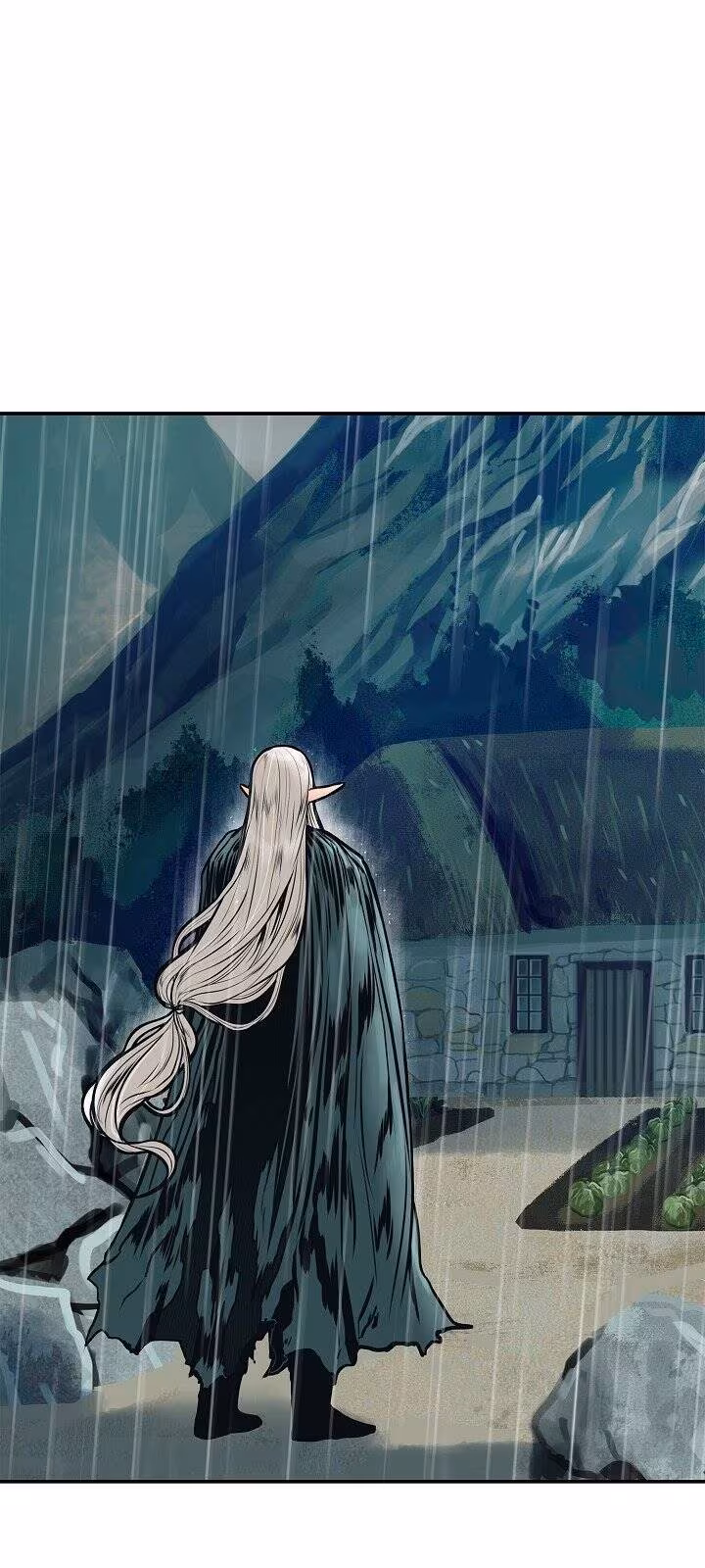 Página do Capítulo 35