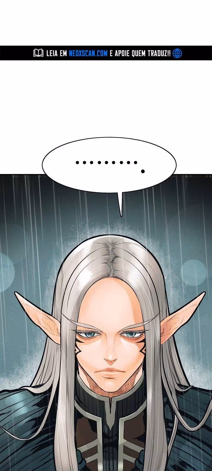 Página do Capítulo 35