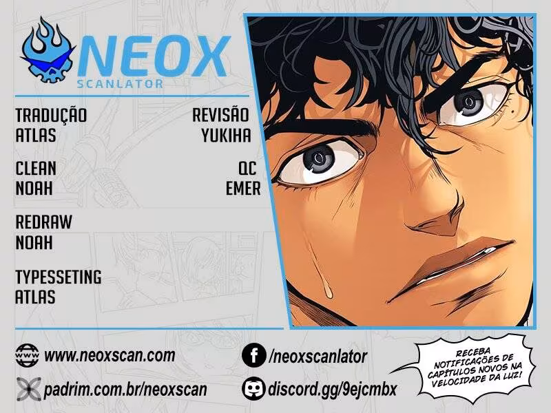 Página do Capítulo 35