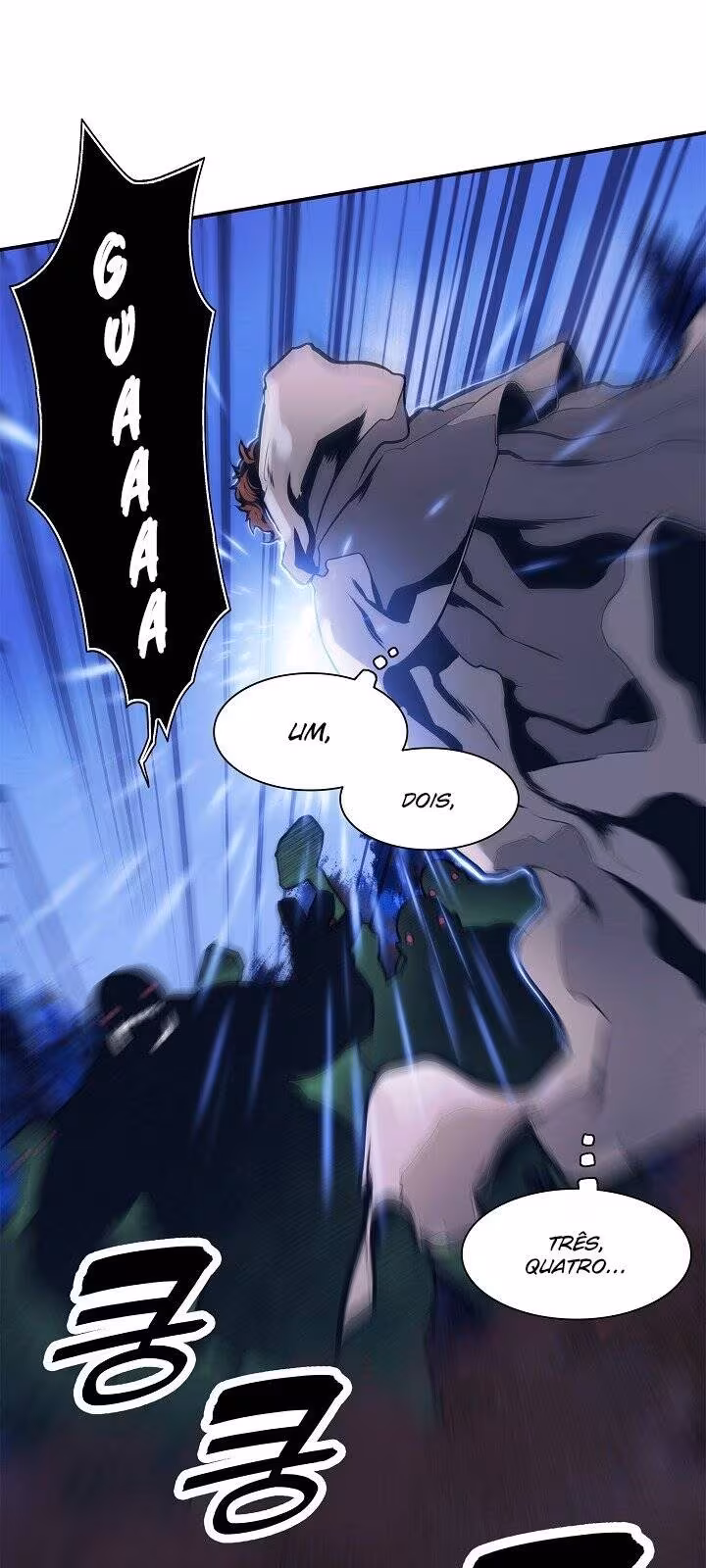 Página do Capítulo 35