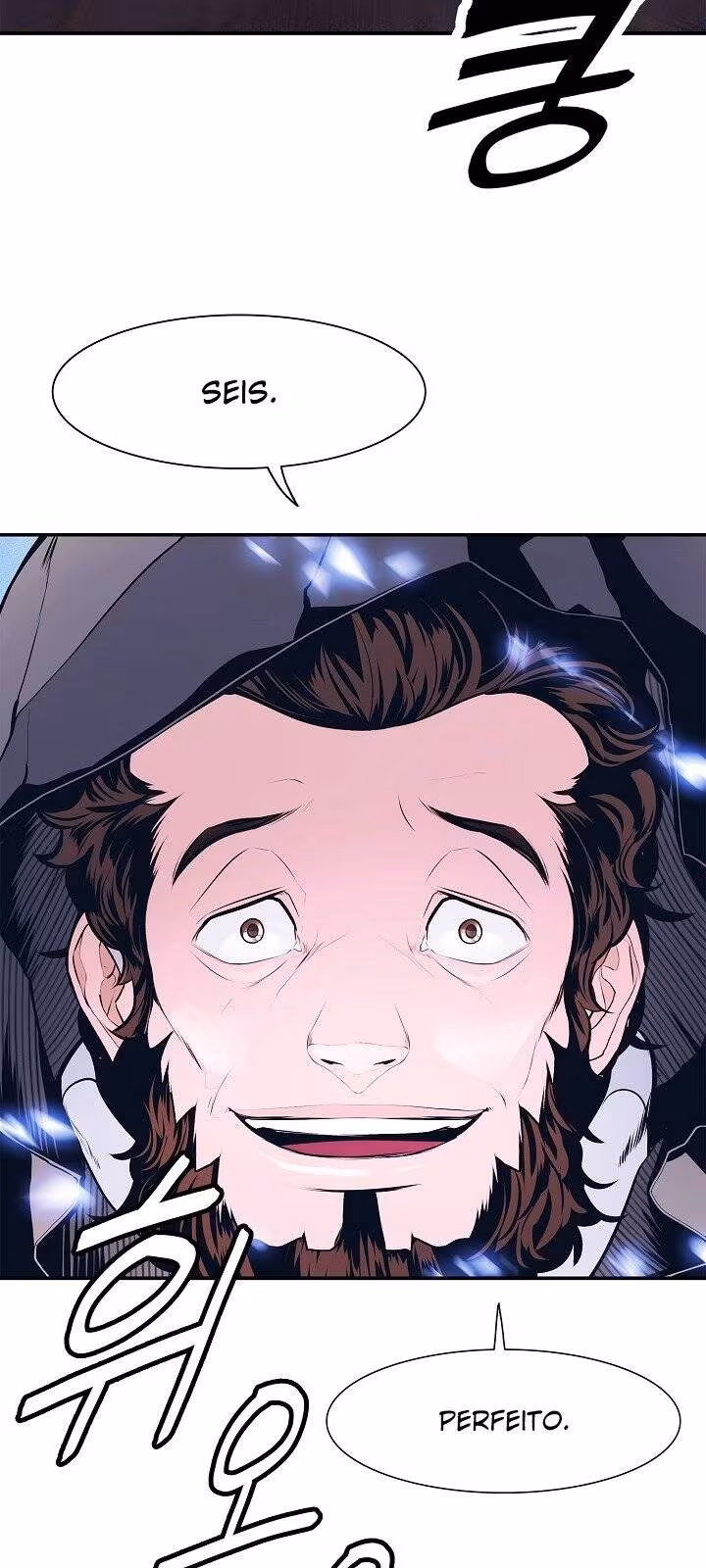 Página do Capítulo 35