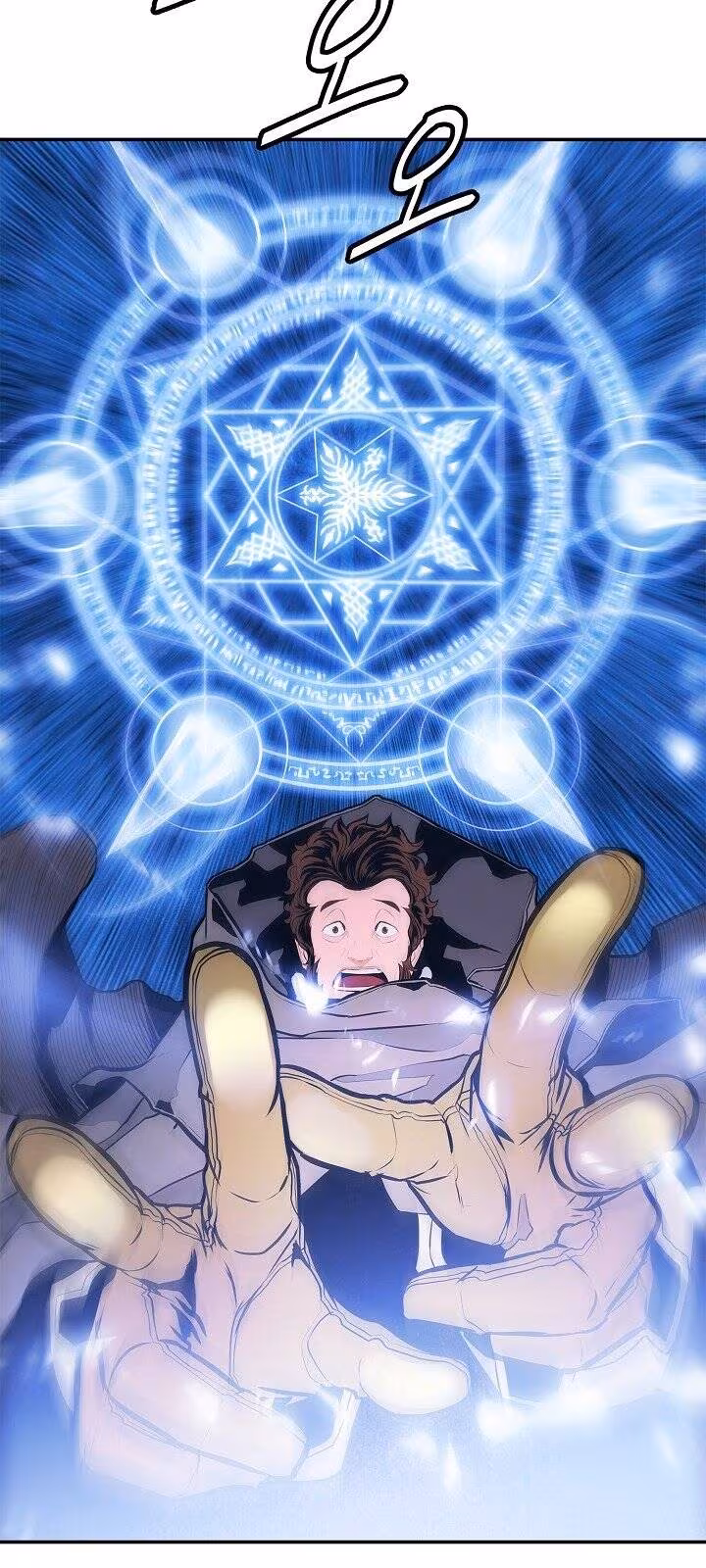 Página do Capítulo 35