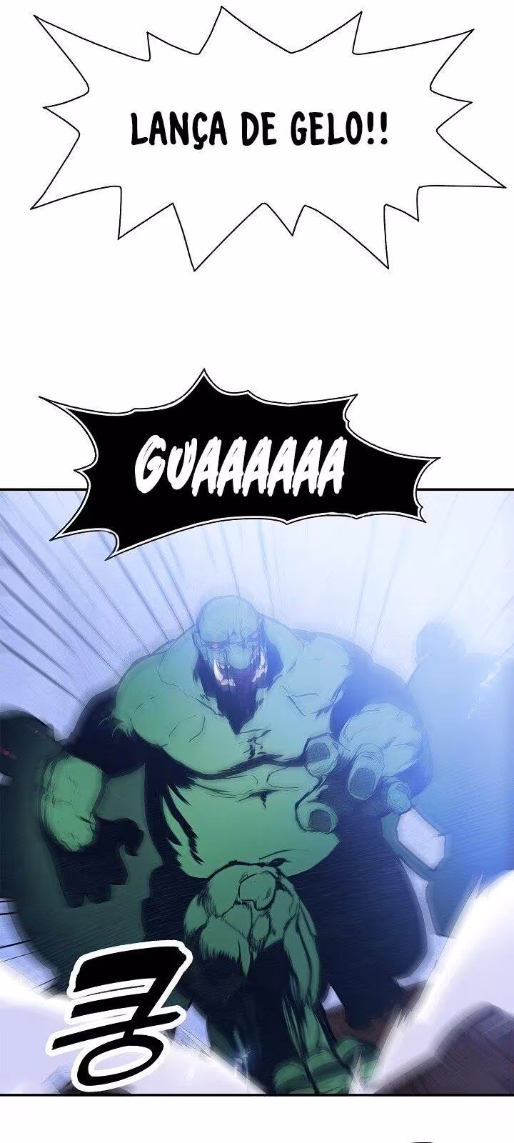 Página do Capítulo 35