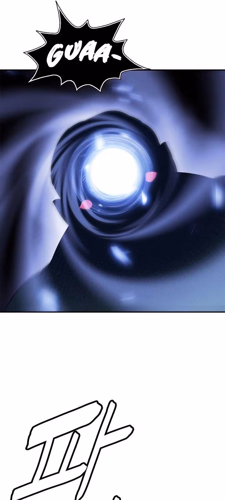 Página do Capítulo 35