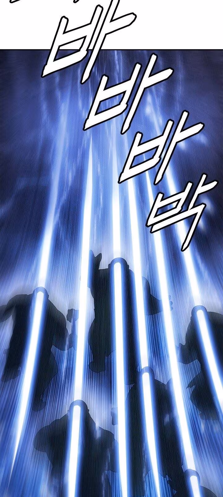 Página do Capítulo 35