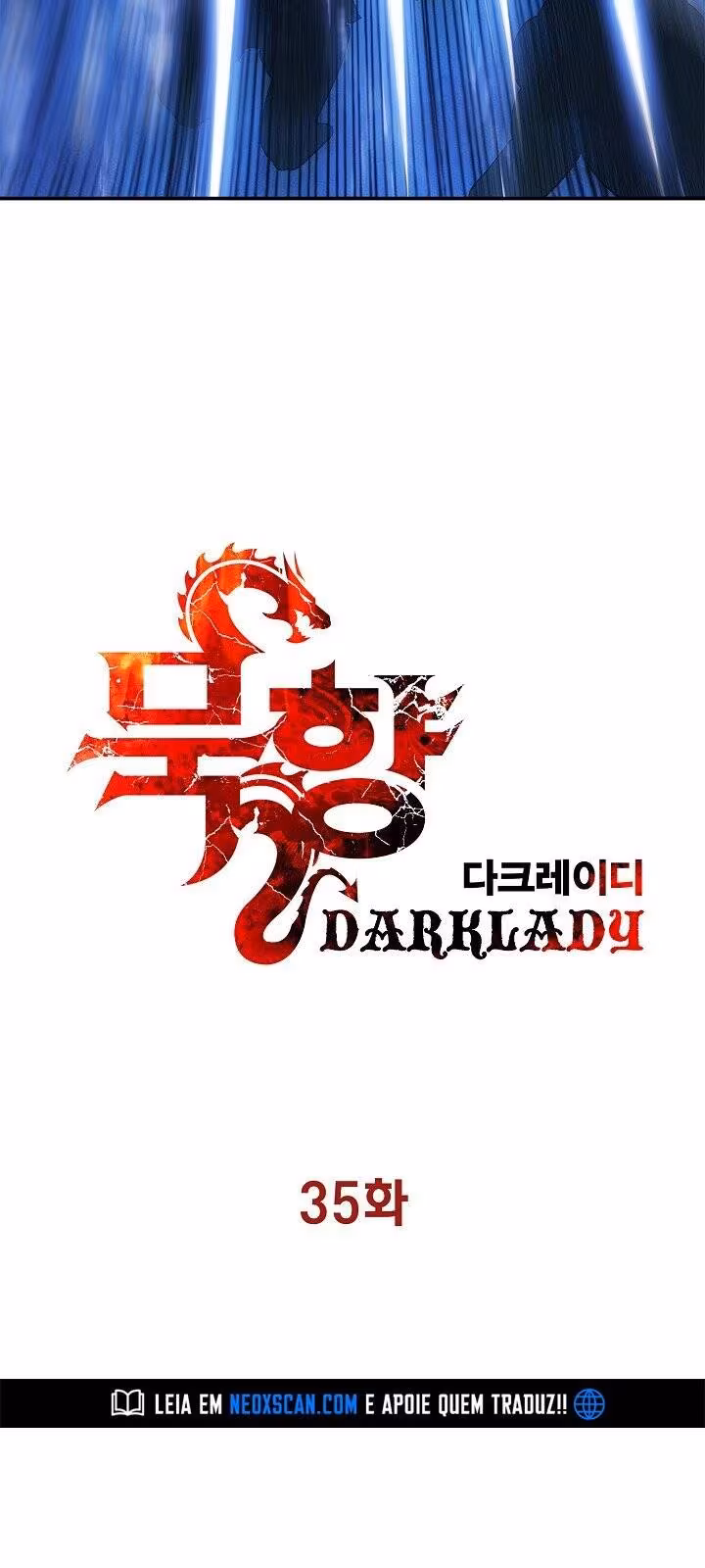 Página do Capítulo 35