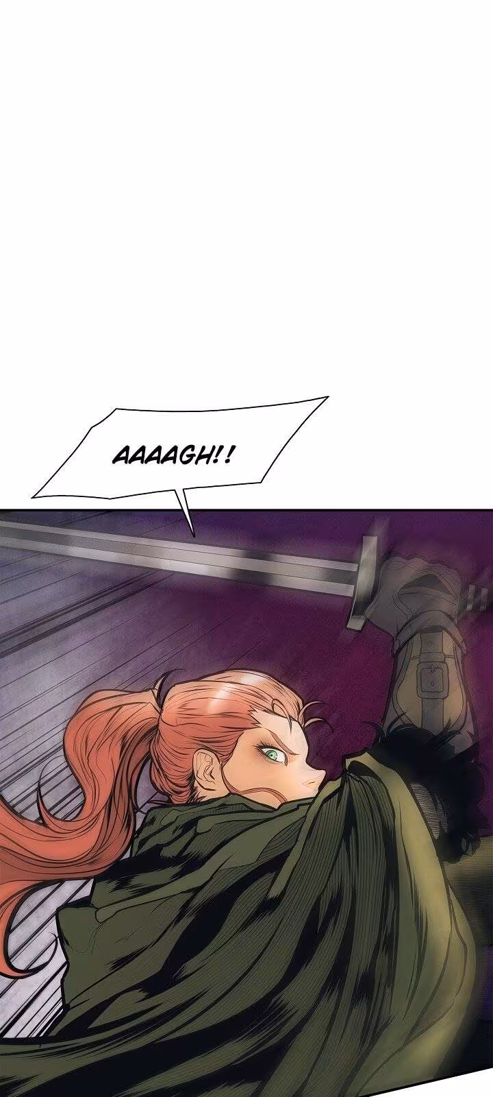 Página do Capítulo 35