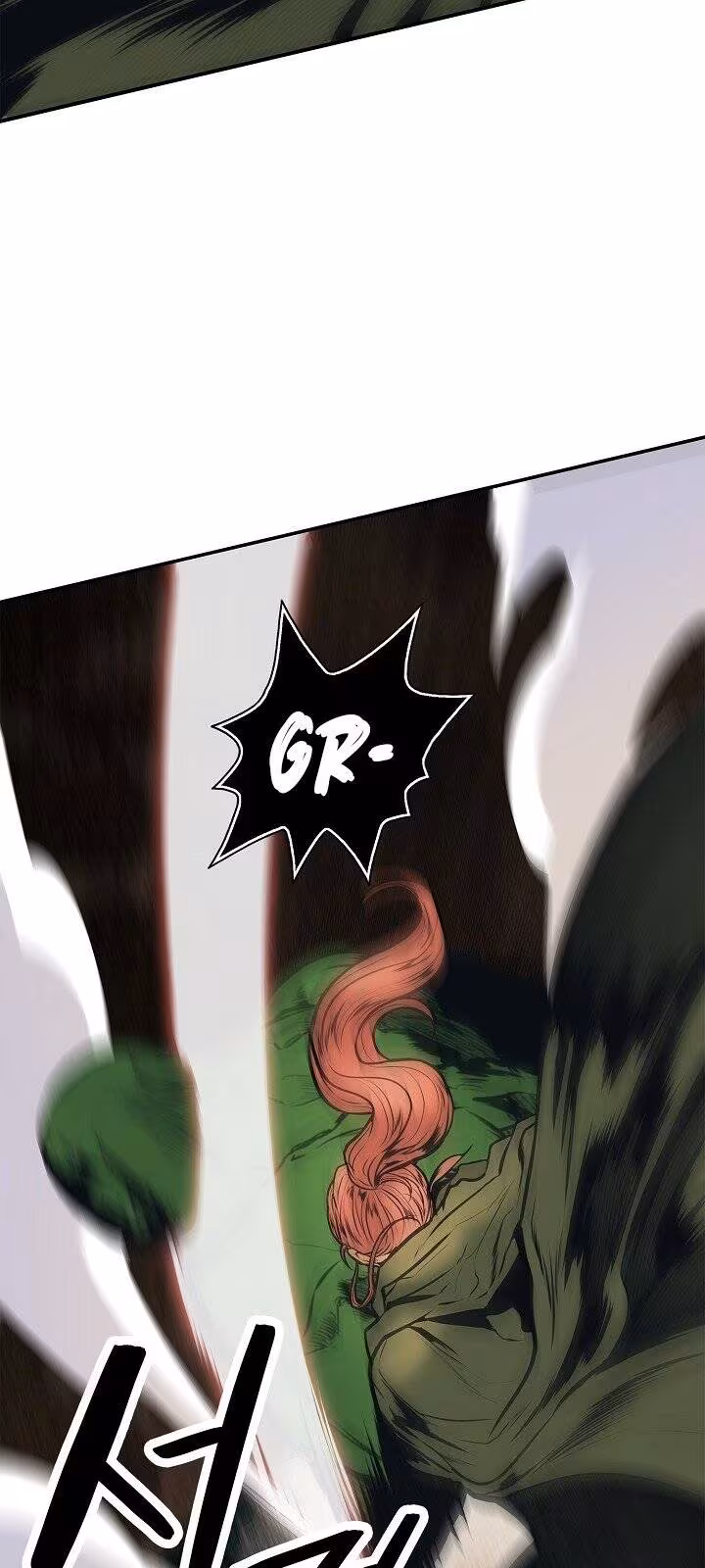 Página do Capítulo 35