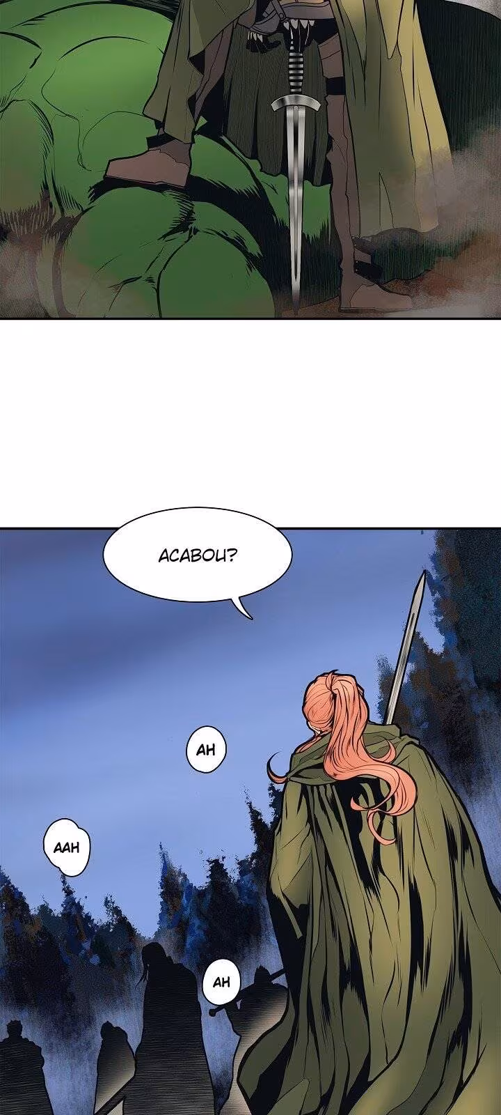 Página do Capítulo 35