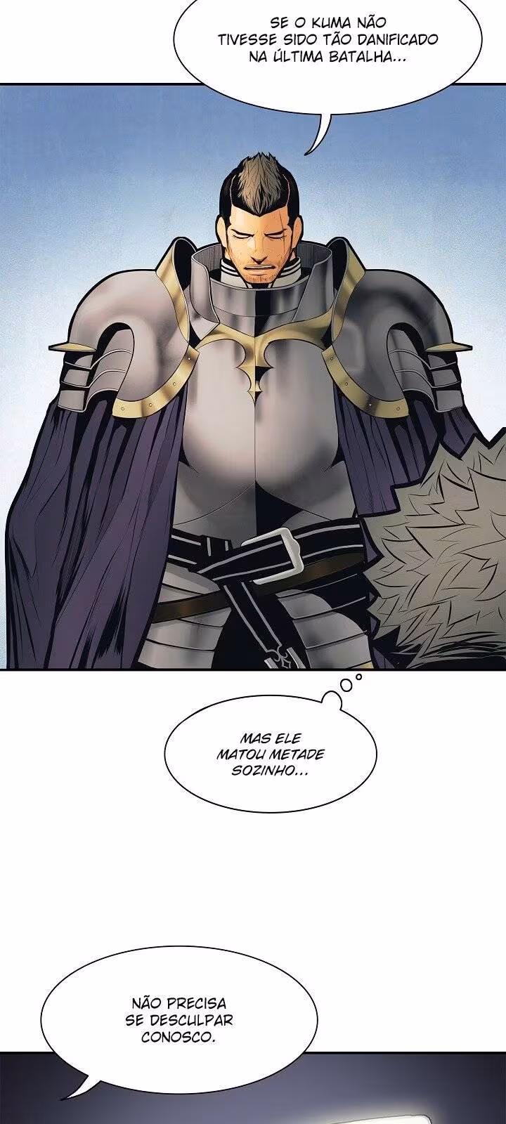 Página do Capítulo 35