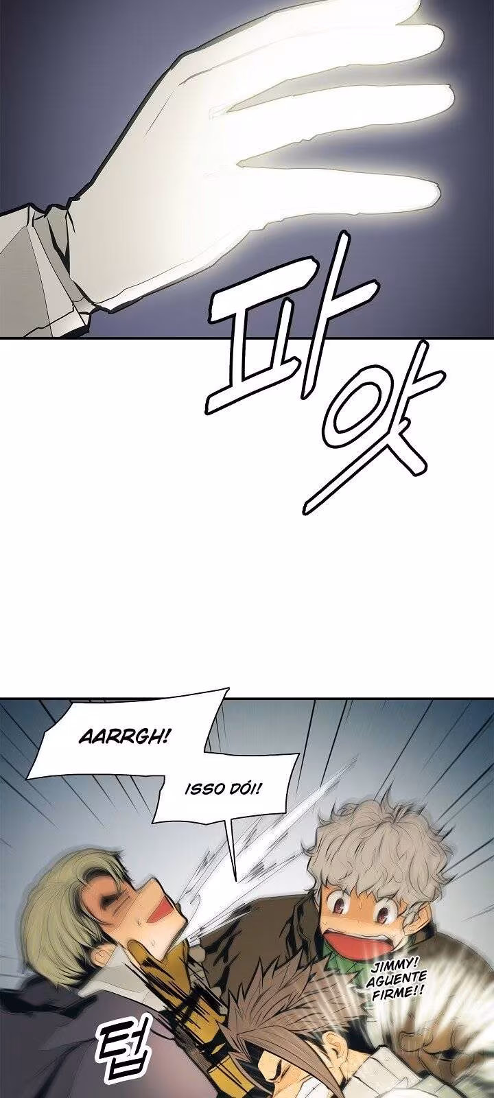 Página do Capítulo 35