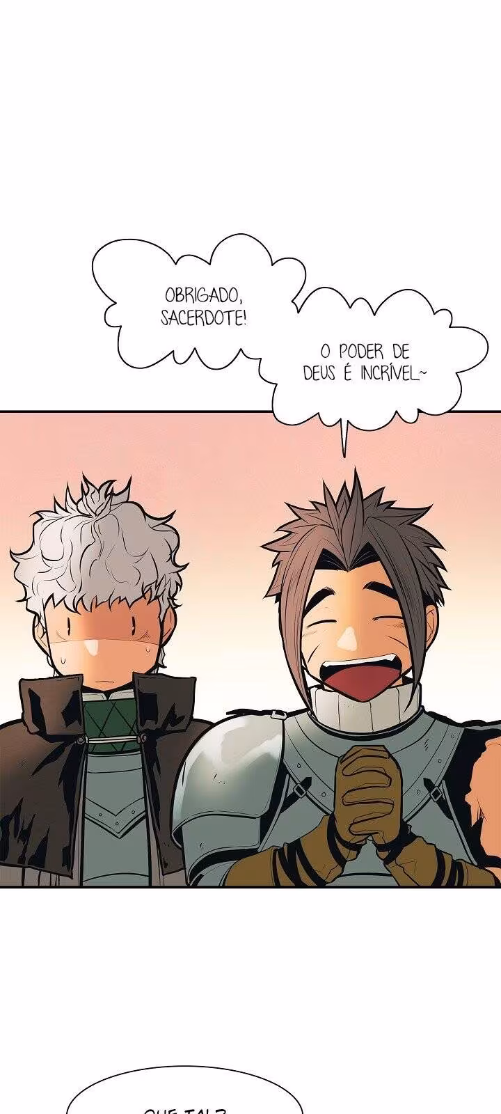 Página do Capítulo 35