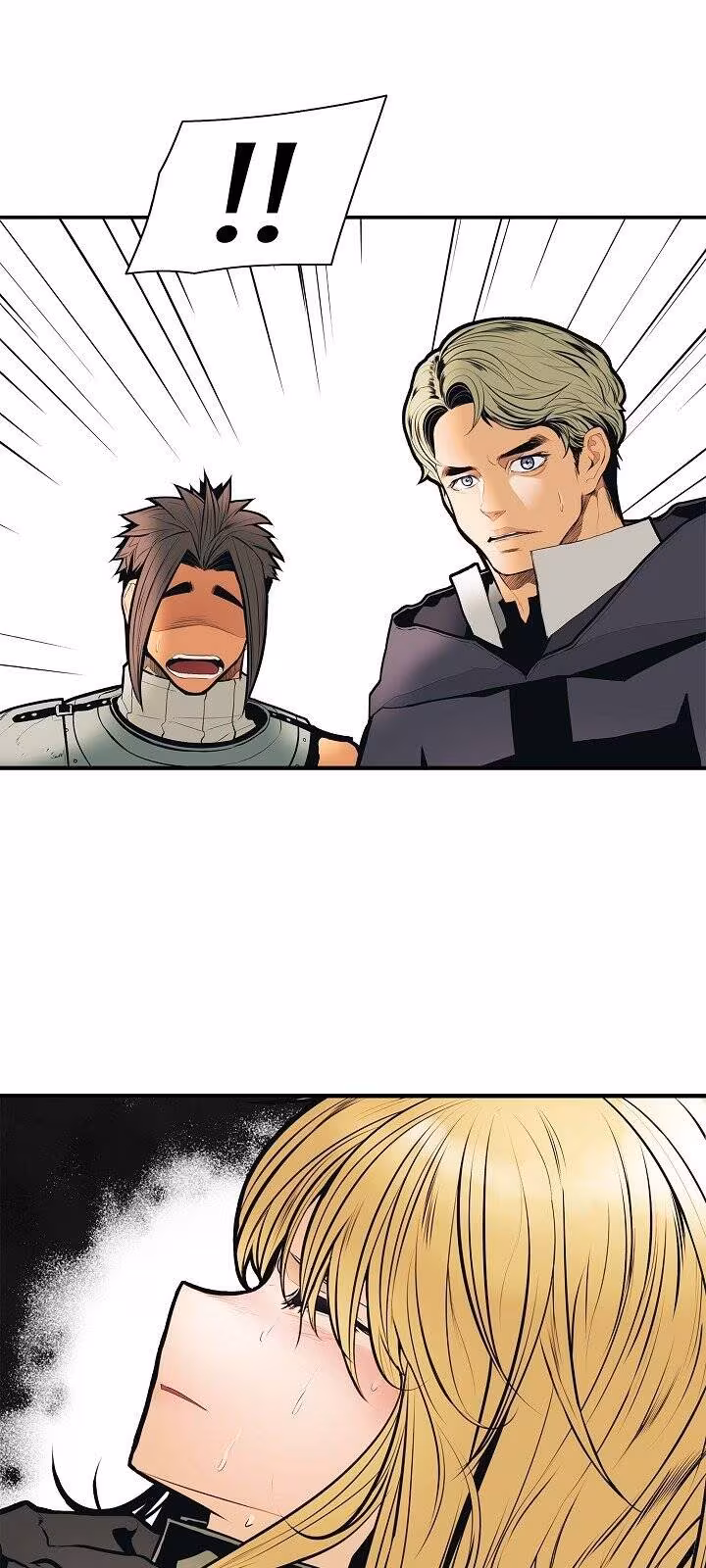 Página do Capítulo 35