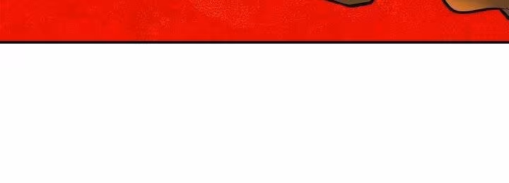 Página do Capítulo 35