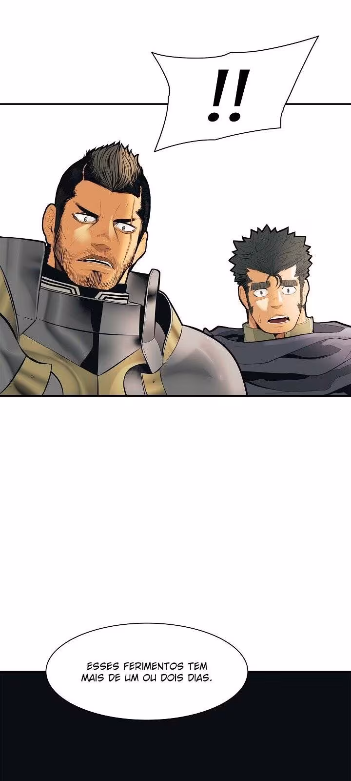 Página do Capítulo 35