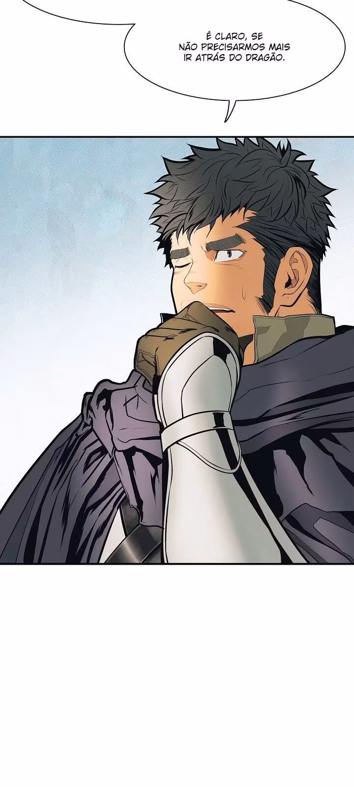 Página do Capítulo 36