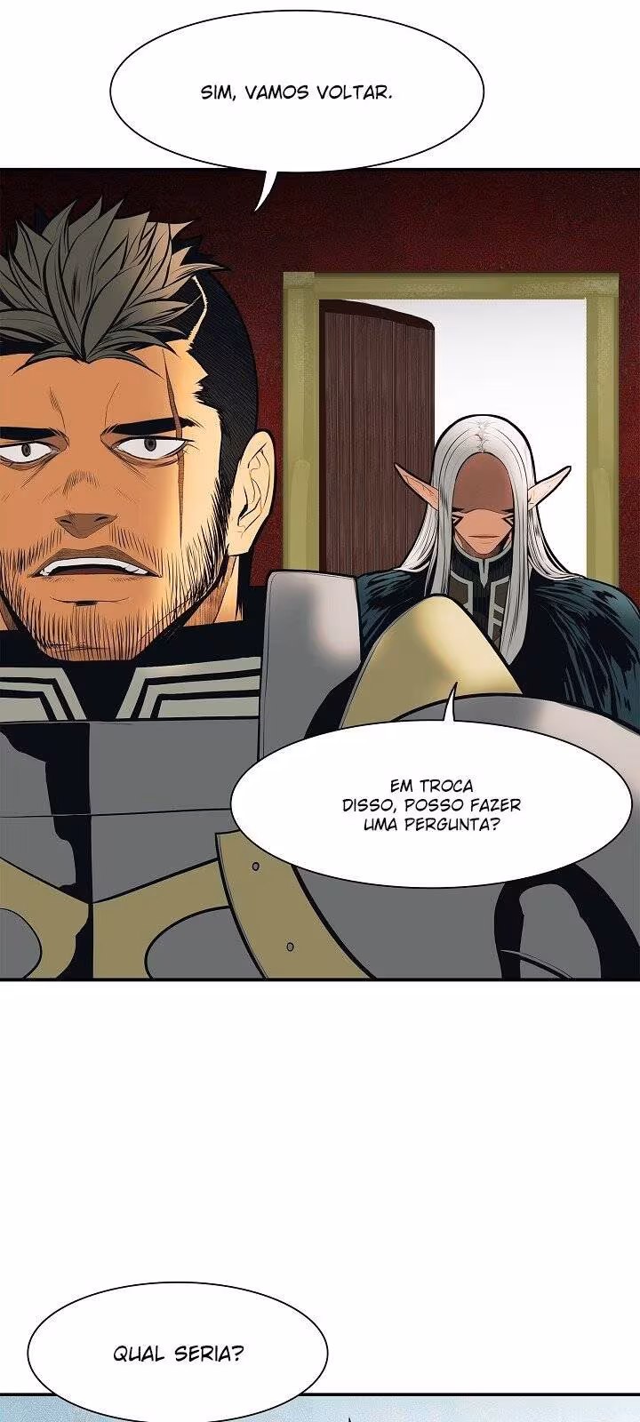 Página do Capítulo 36