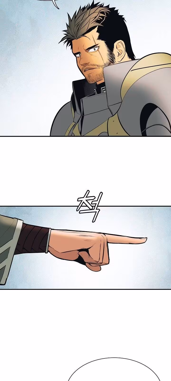 Página do Capítulo 36