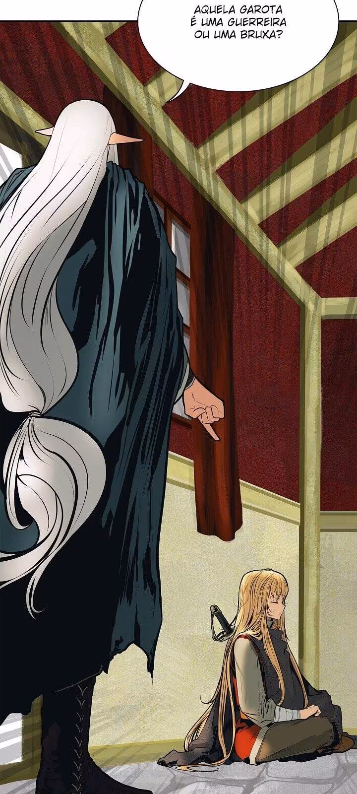 Página do Capítulo 36