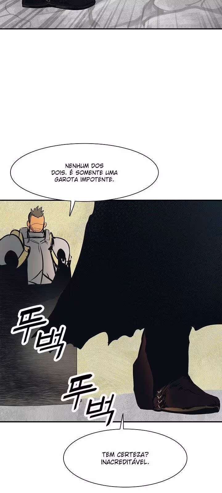 Página do Capítulo 36