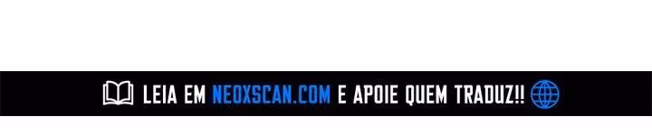 Página do Capítulo 36