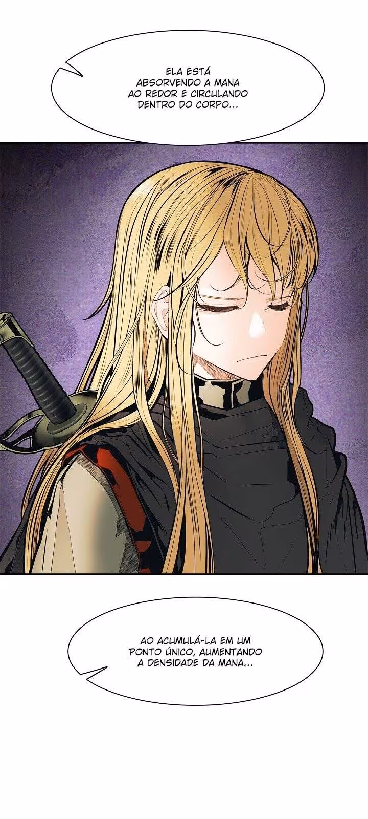 Página do Capítulo 36