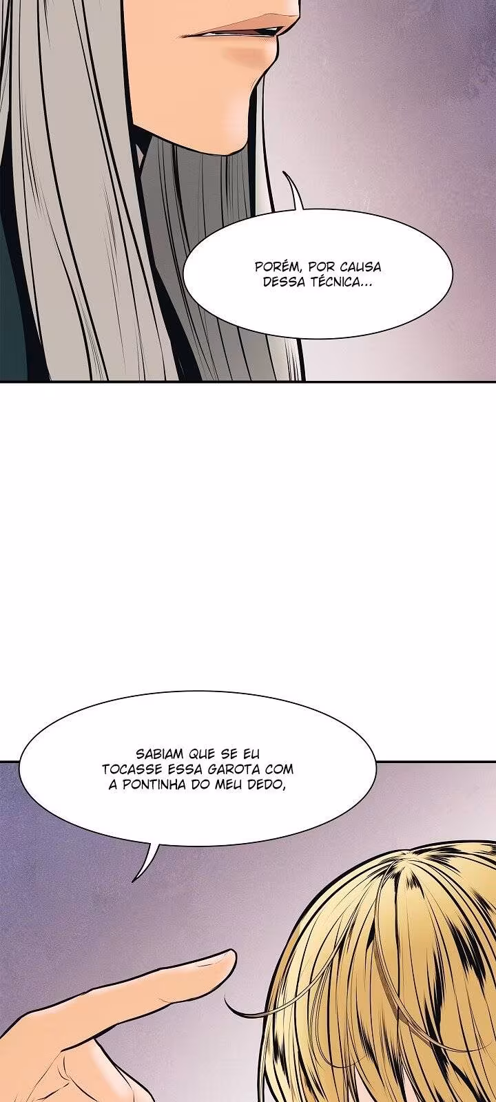 Página do Capítulo 36