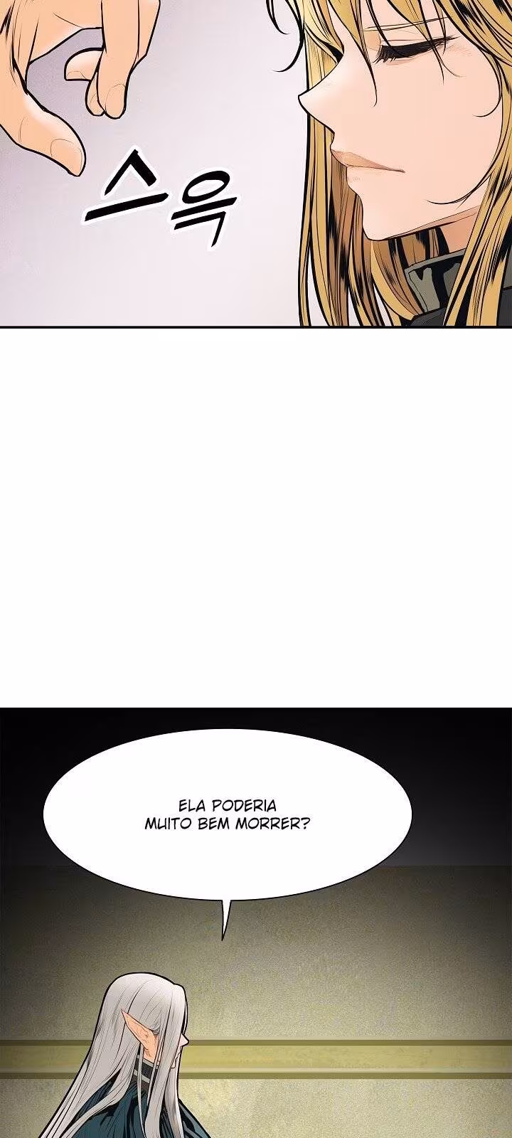 Página do Capítulo 36