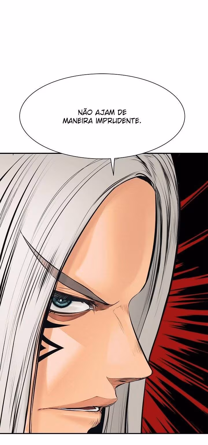 Página do Capítulo 36