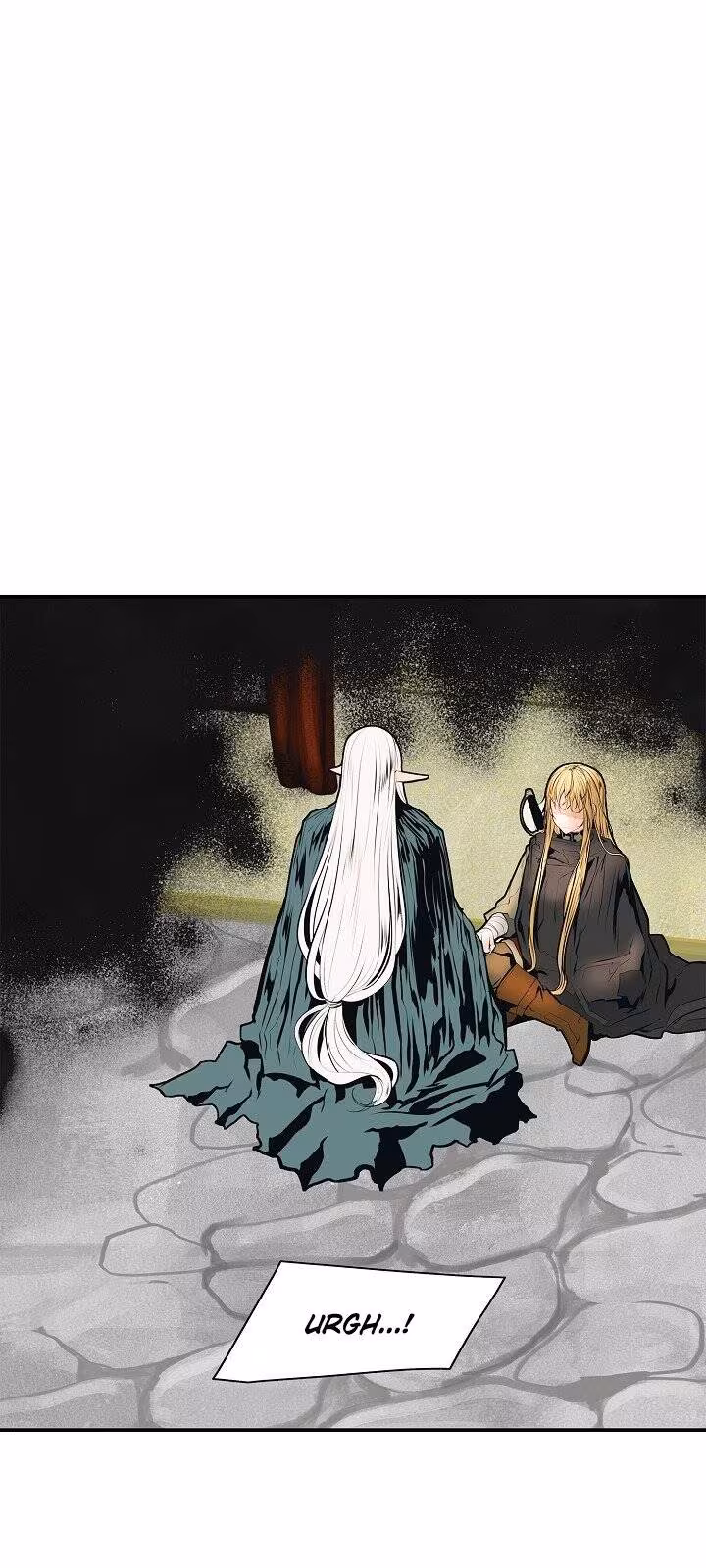 Página do Capítulo 36