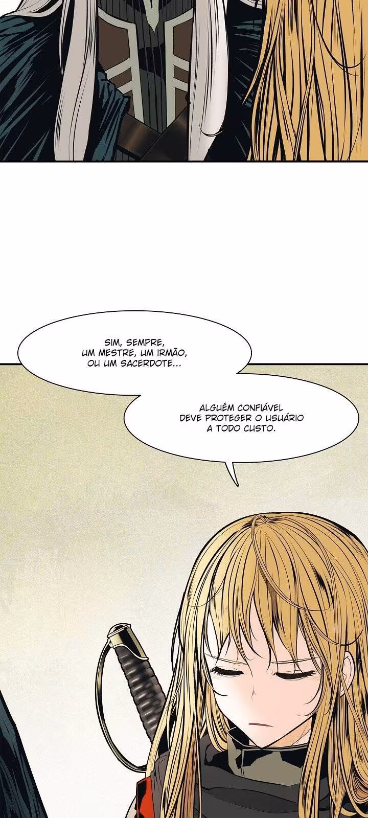 Página do Capítulo 36