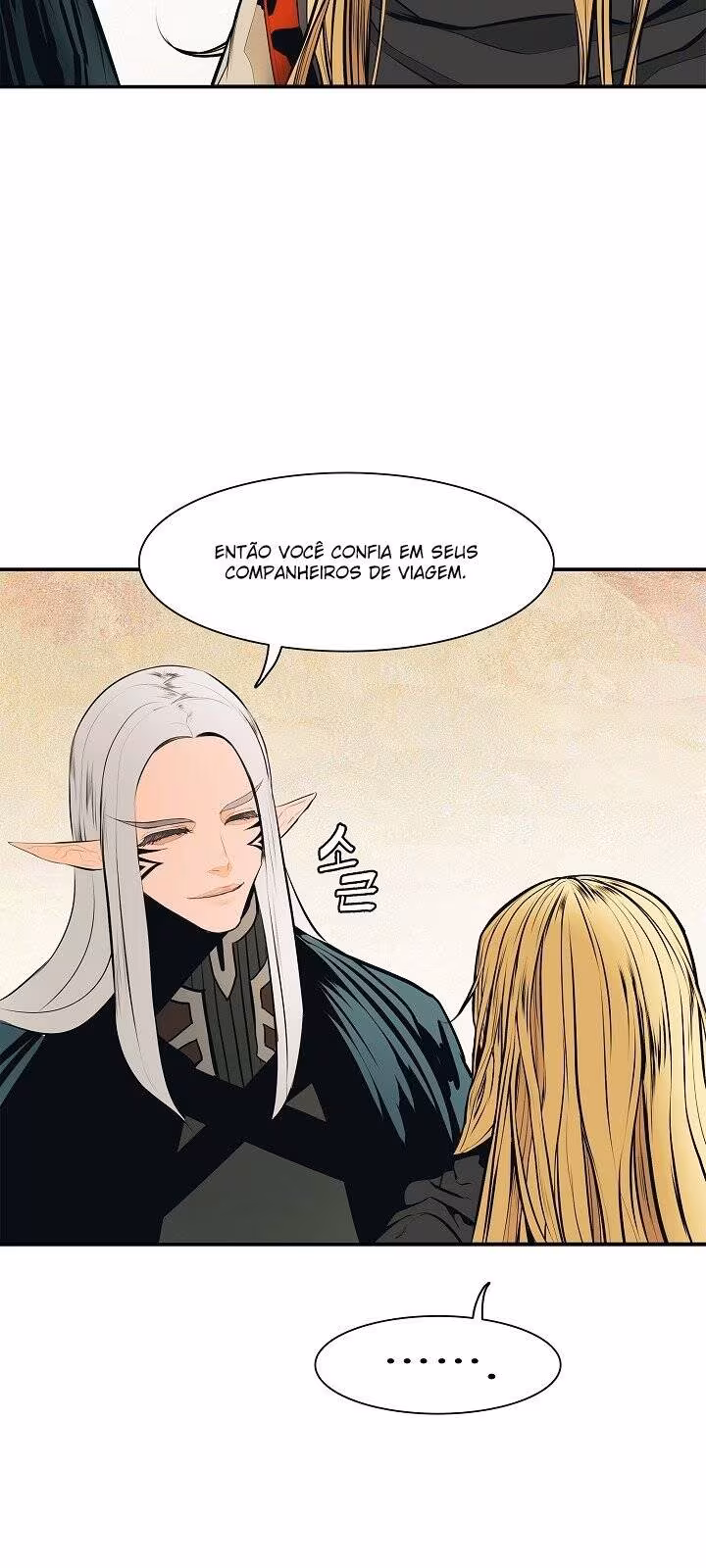 Página do Capítulo 36