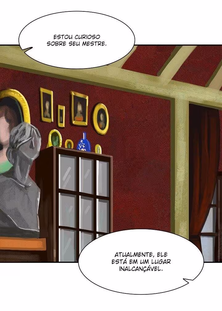 Página do Capítulo 36