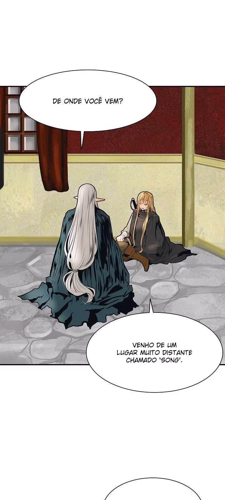 Página do Capítulo 36