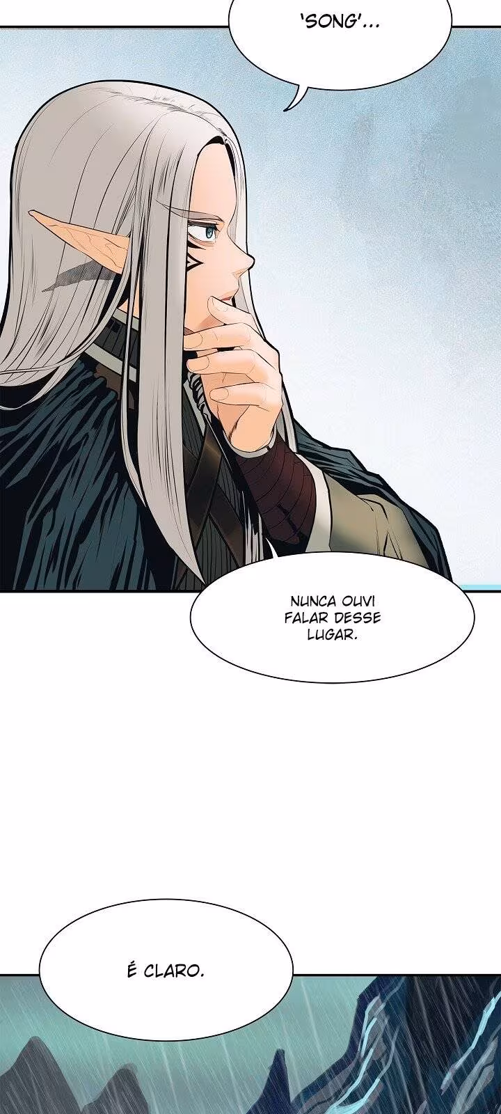 Página do Capítulo 36