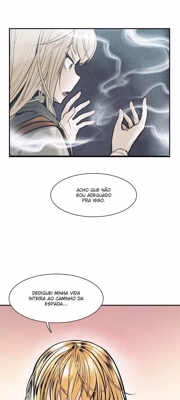 Página do Capítulo 36