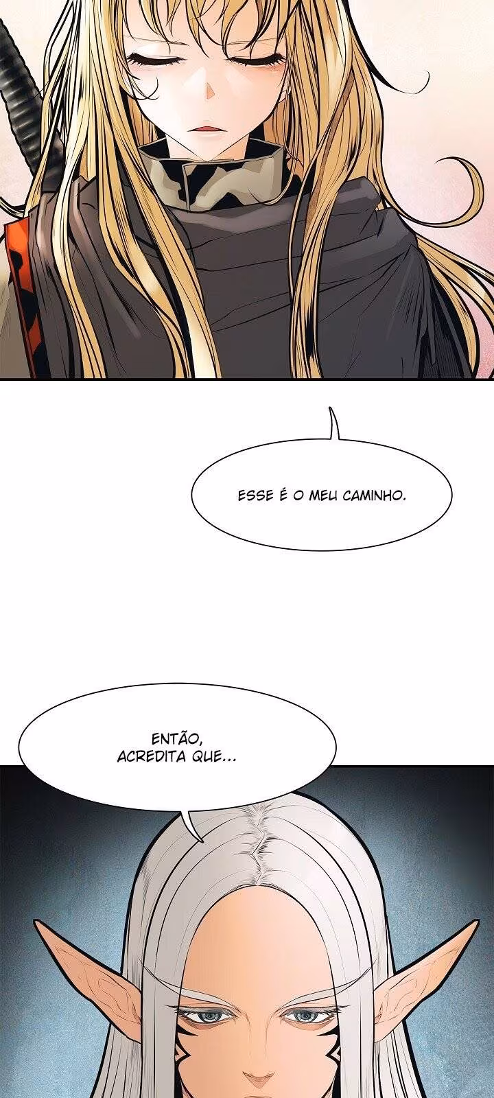 Página do Capítulo 36