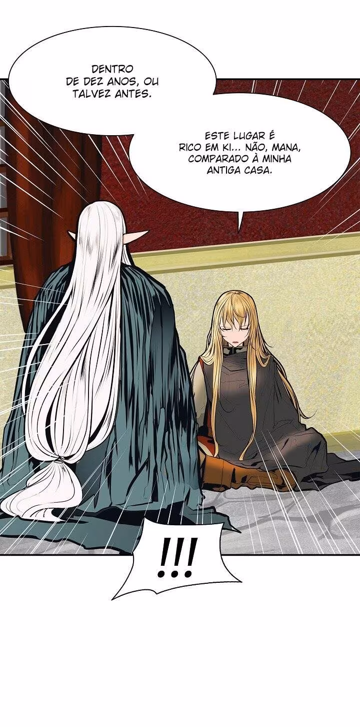 Página do Capítulo 36